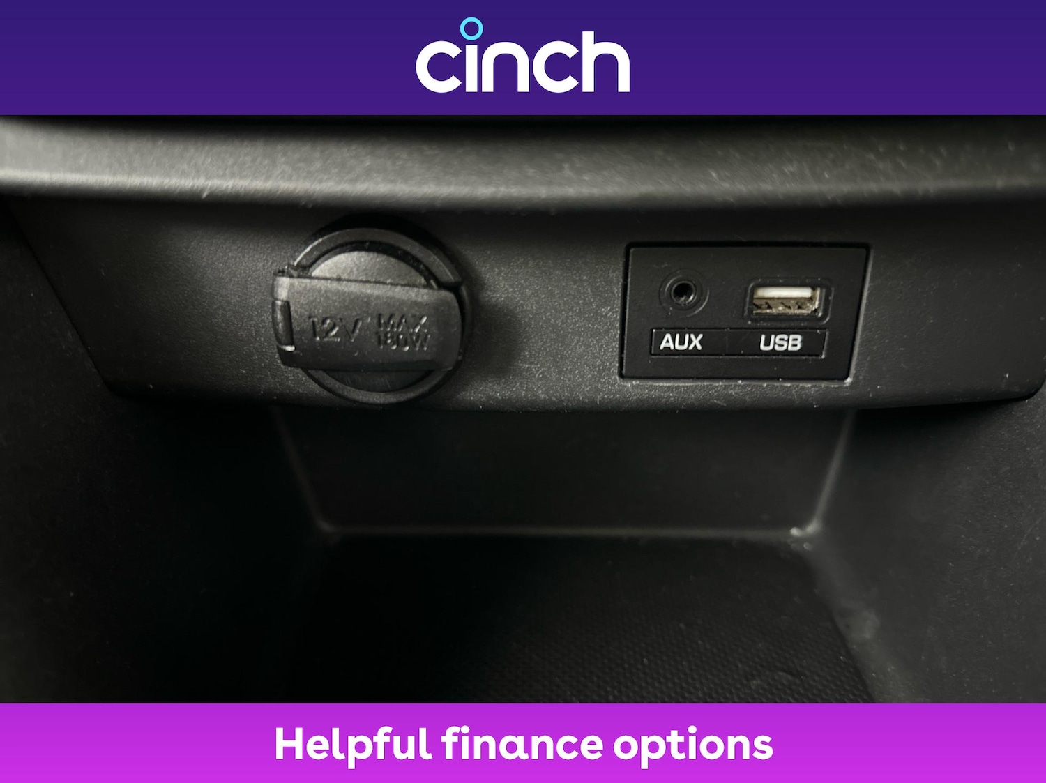 Used Hyundai i10 2018 for sale - 77079771: Photo 35