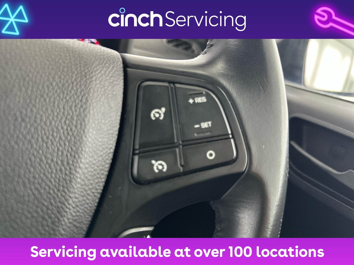 Used Hyundai i10 2018 for sale - 77079771: Photo 36