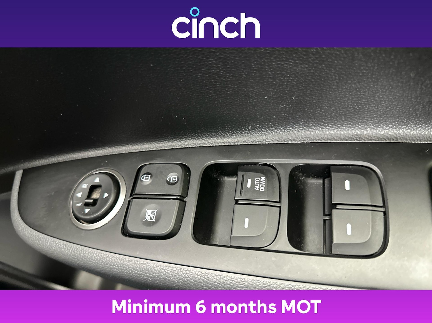 Used Hyundai i10 2018 for sale - 77079771: Photo 37