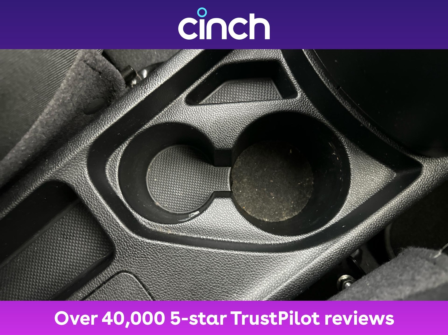 Used Hyundai i10 2018 for sale - 77079771: Photo 38