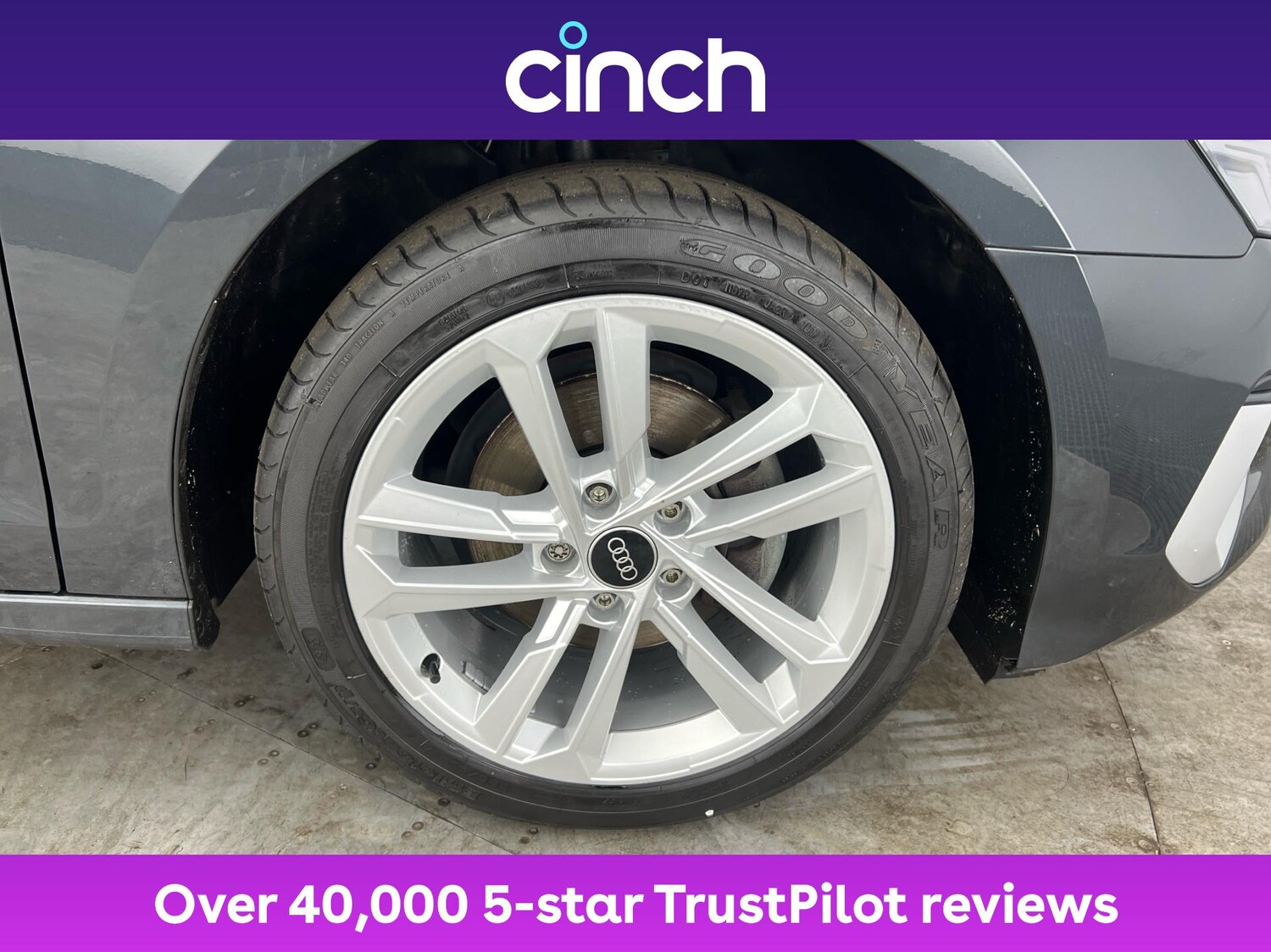 Used Audi A3 2021 for sale - 76941400: Photo 28