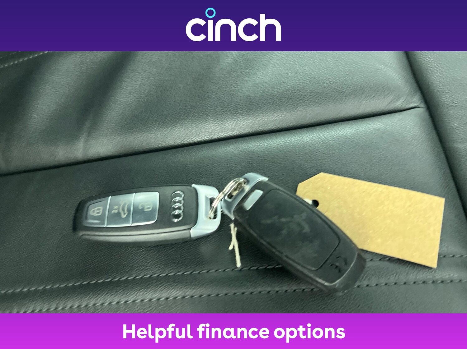 Used Audi A3 2021 for sale - 76941400: Photo 30