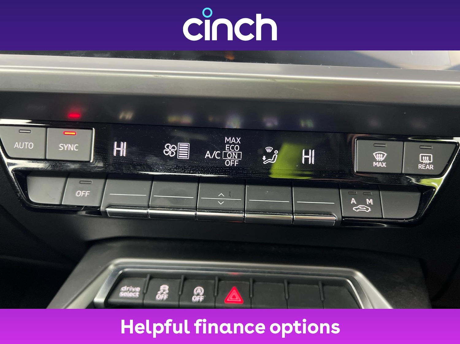 Used Audi A3 2021 for sale - 76941400: Photo 35