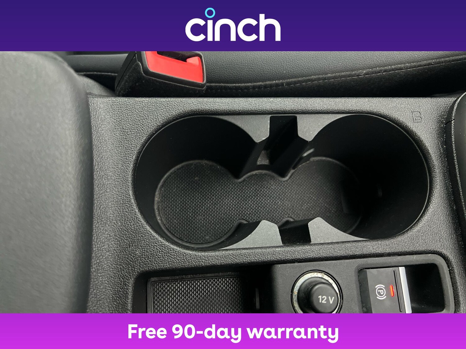 Used Audi A3 2021 for sale - 76941400: Photo 39