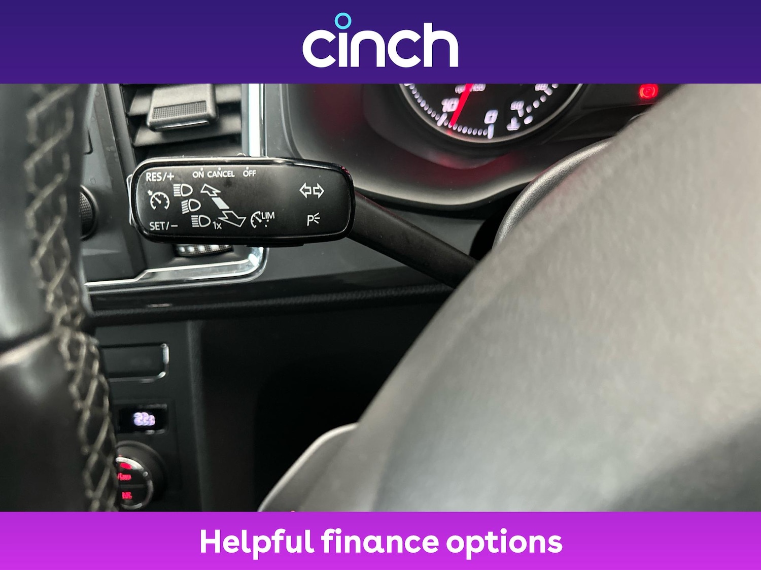 Used SEAT Ateca 2017 for sale - 76368564: Photo 30