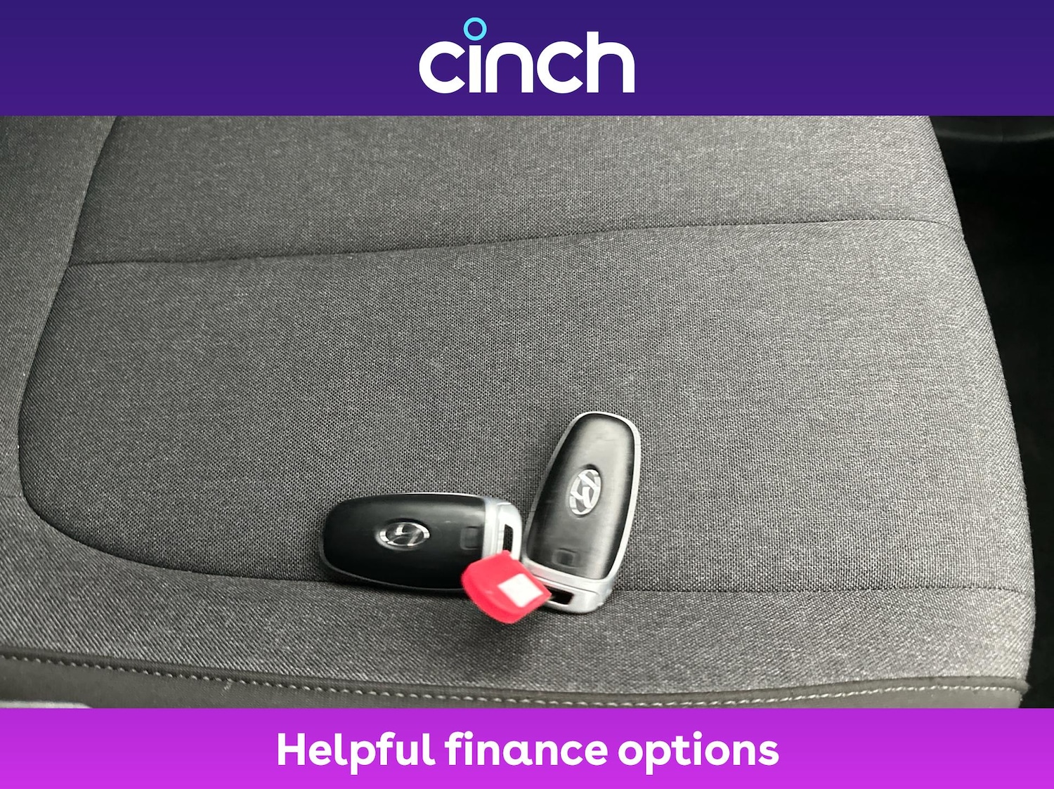 Used Hyundai IONIQ 5 2022 for sale - 77064276: Photo 30