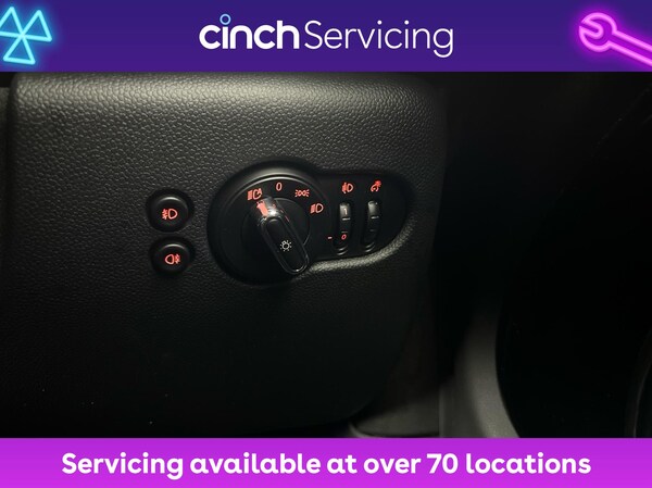 Used MINI Hatch 2019 for sale - 76164360: Photo 41