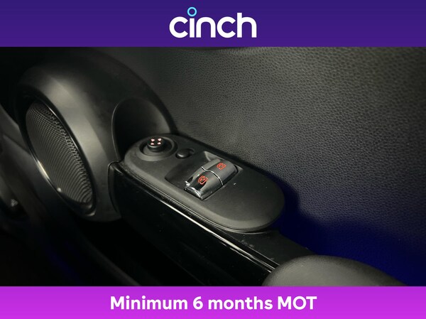 Used MINI Hatch 2019 for sale - 76164360: Photo 42