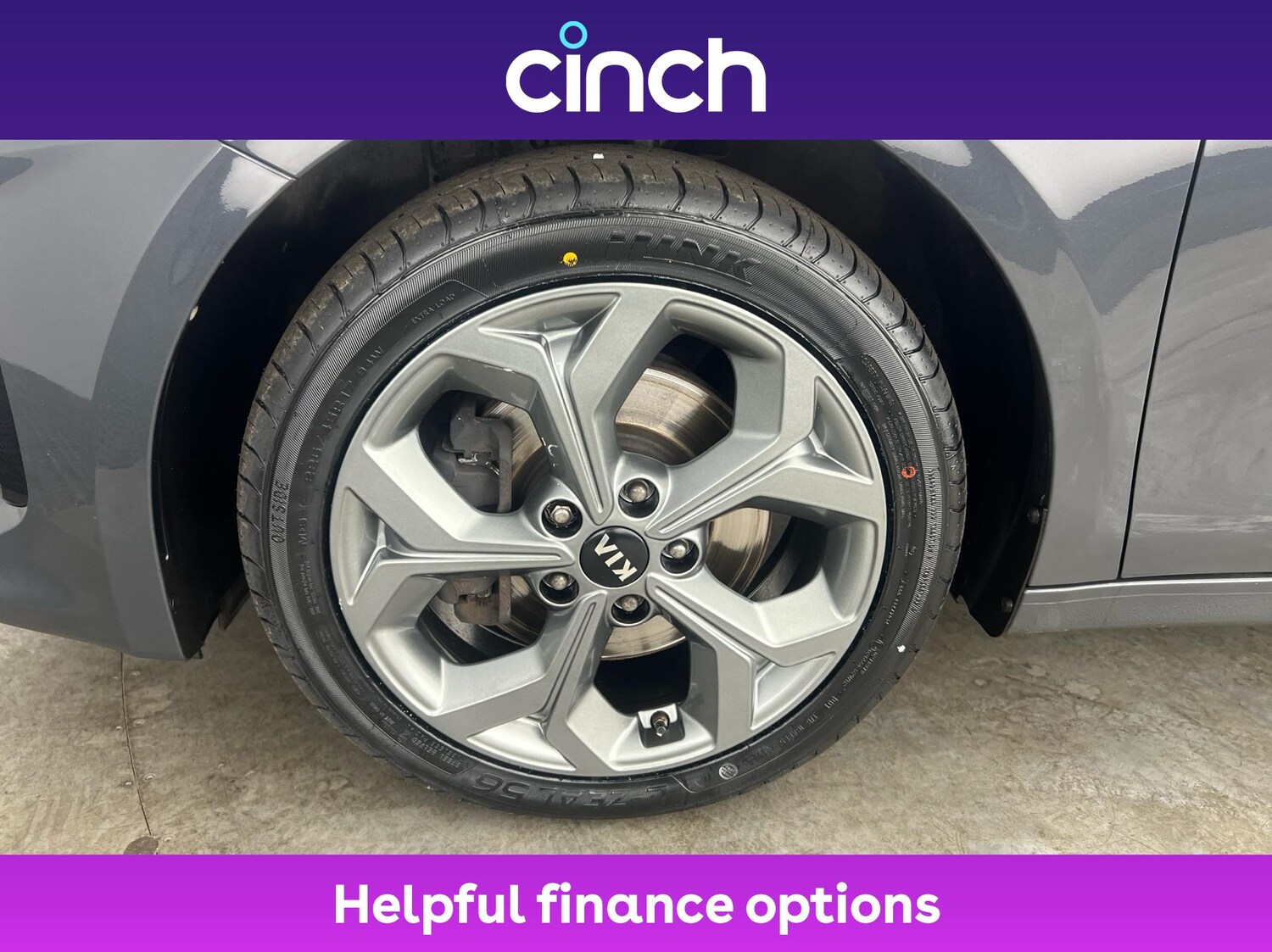 Used Kia Ceed 2019 for sale - 76623701: Photo 24