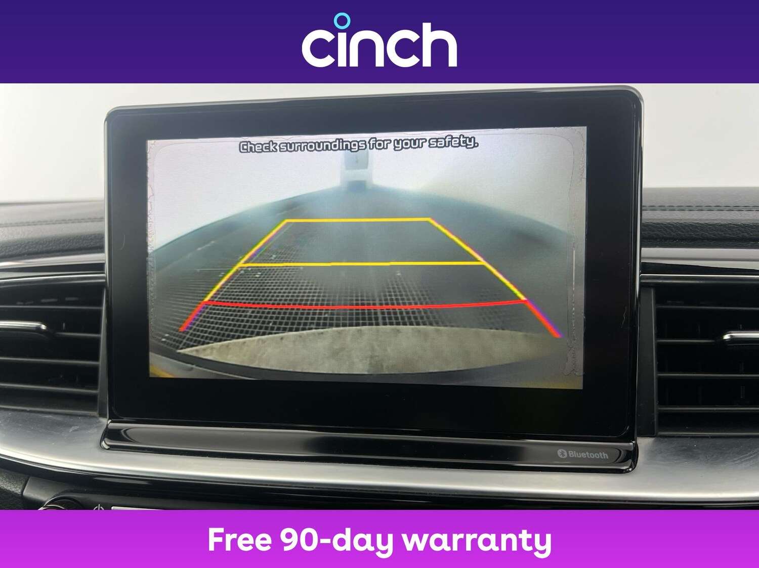 Used Kia Ceed 2019 for sale - 76623701: Photo 34