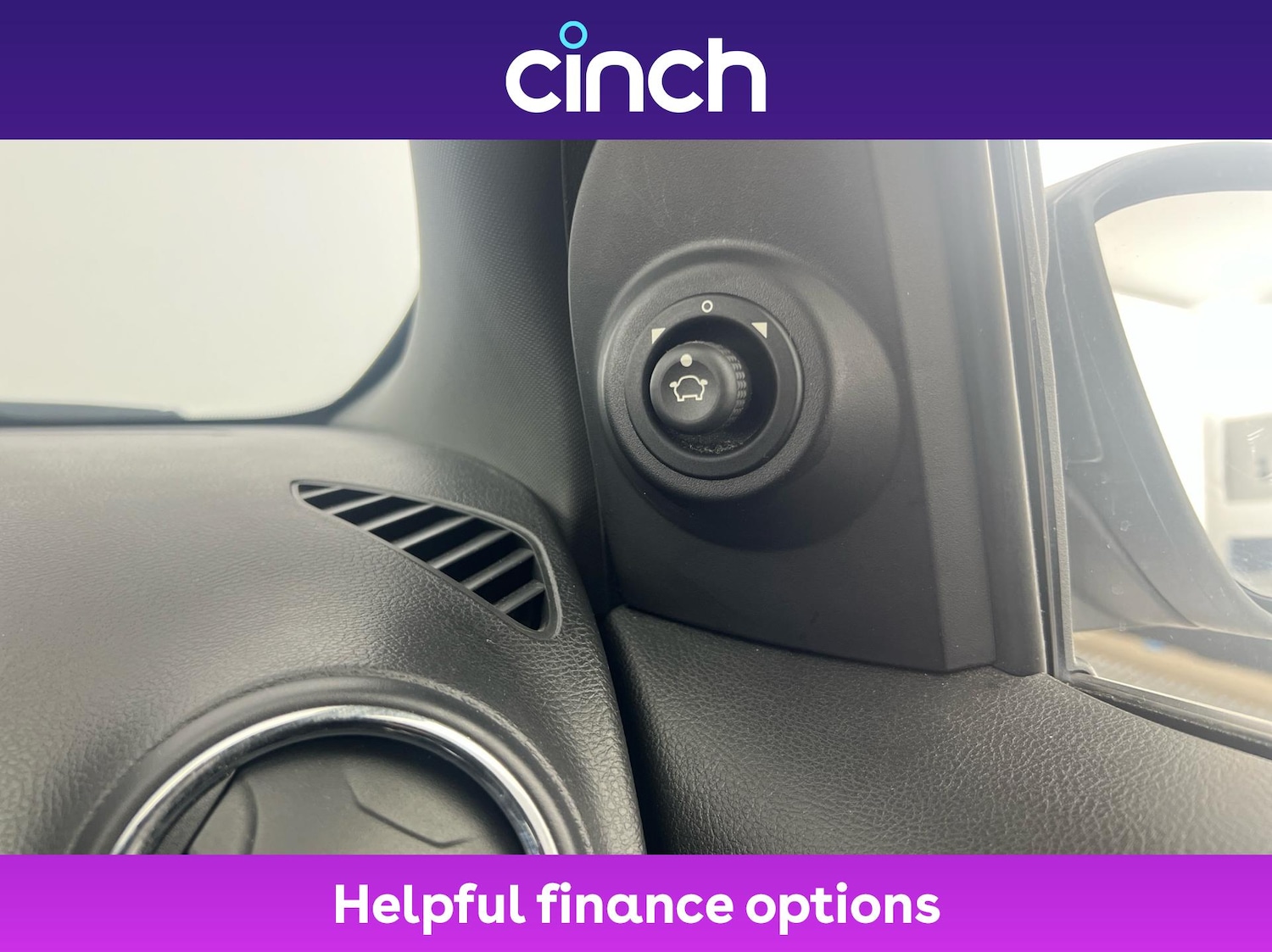 Used Ford Ka+ 2019 for sale - 76668274: Photo 35