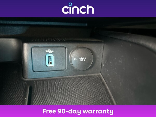 Used Ford Focus 2020 for sale - 76125229: Photo 39