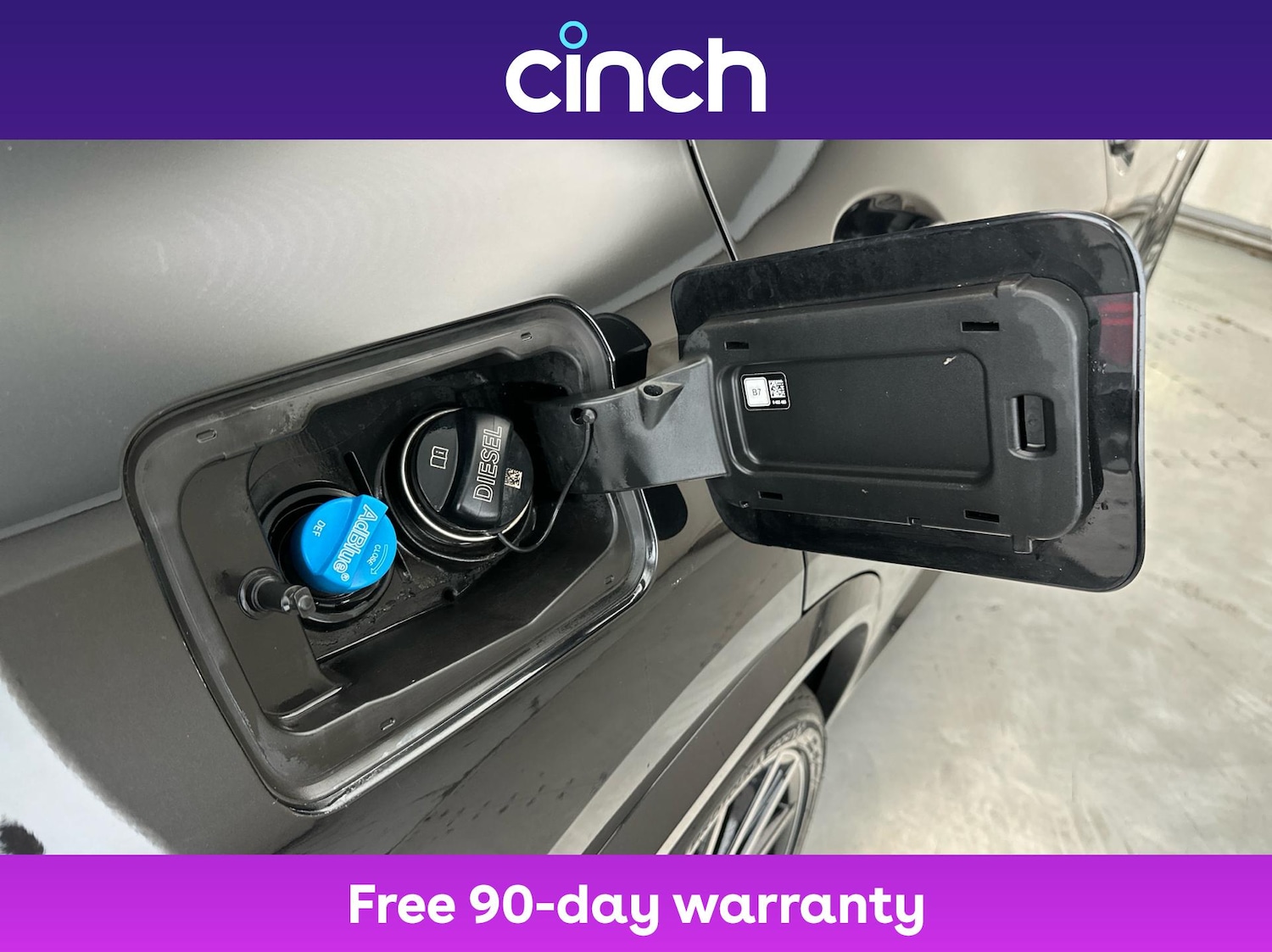 Used BMW X5 2019 for sale - 76723534: Photo 29