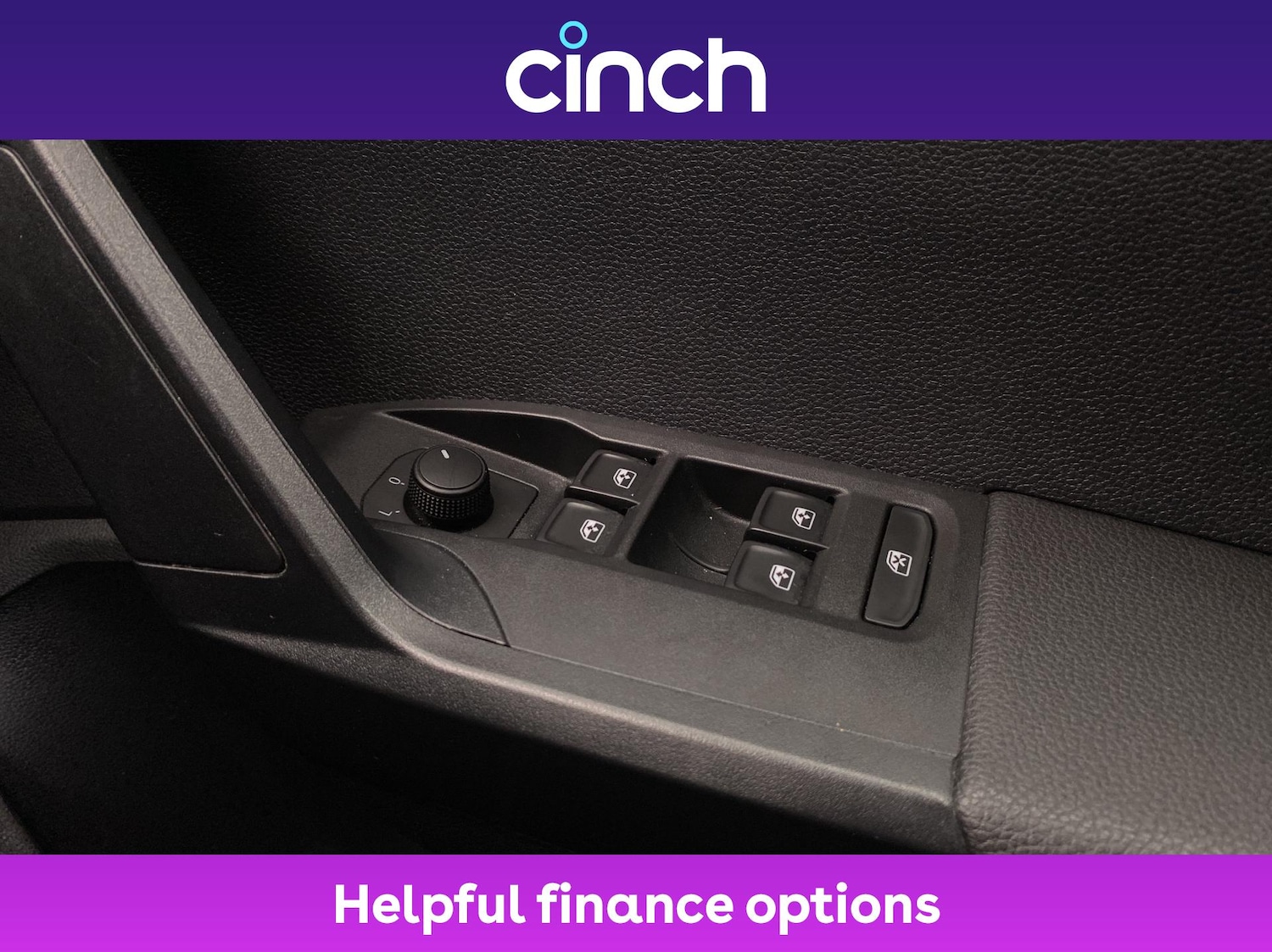 Used SEAT Arona 2018 for sale - 76586706: Photo 30