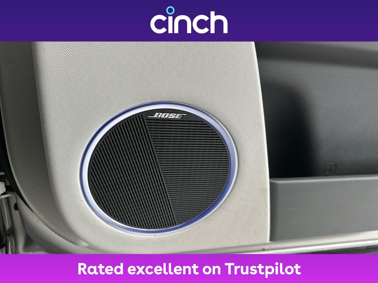 Used Hyundai IONIQ 5 2022 for sale - 76318485: Photo 33