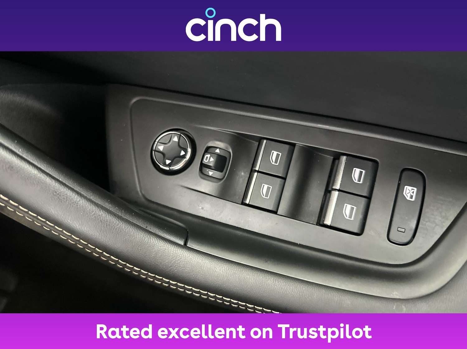 Used Peugeot 508 2019 for sale - 76376537: Photo 38