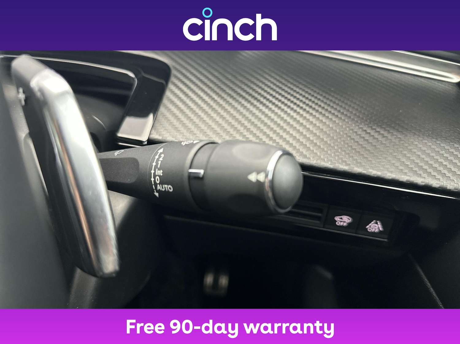Used Peugeot 508 2019 for sale - 76376537: Photo 39
