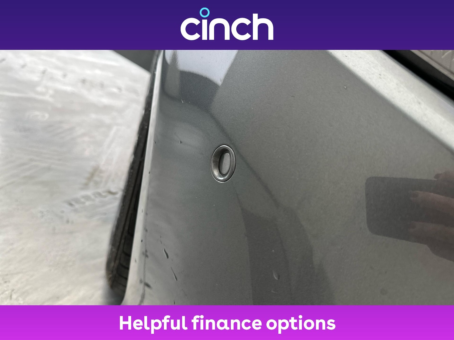 Used Mercedes-Benz C Class 2020 for sale - 76569238: Photo 35