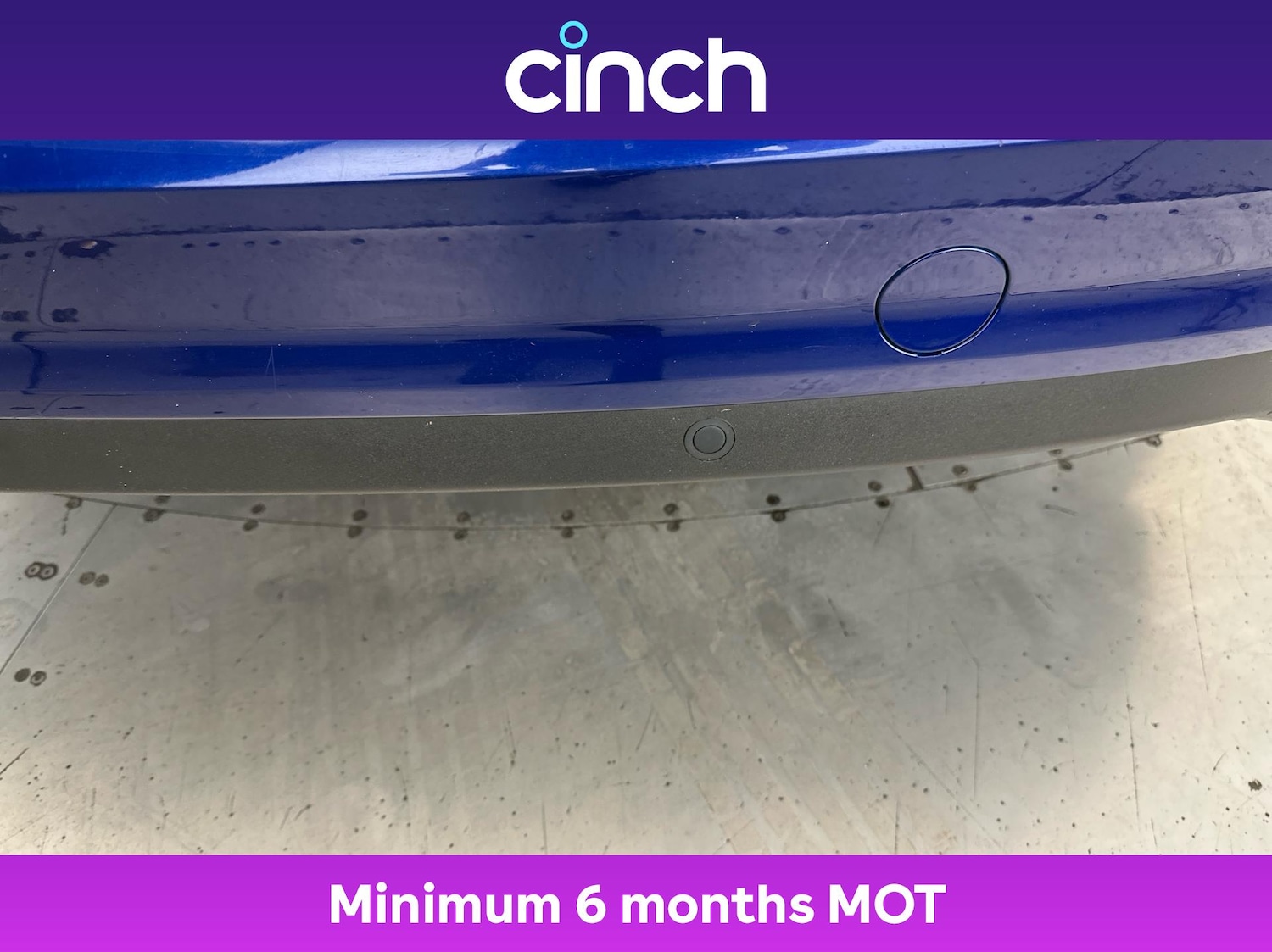 Used Ford C-Max 2018 for sale - 76685406: Photo 32