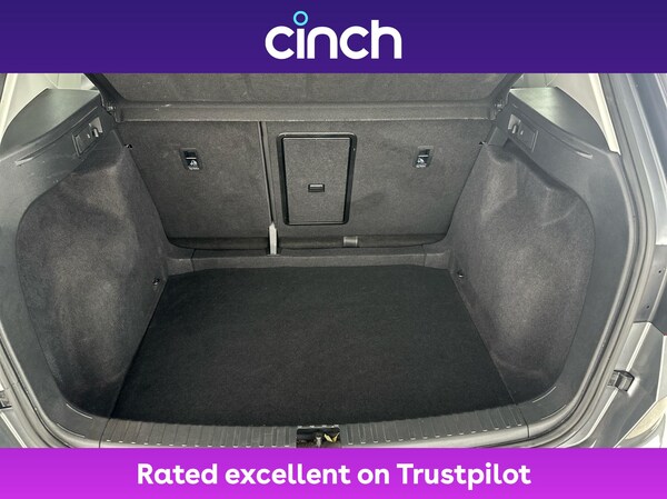 Used SEAT Ateca 2022 for sale - 76112692: Photo 21
