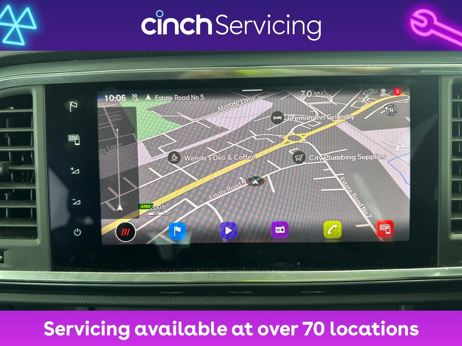 Used SEAT Ateca 2022 for sale - 76112692: Photo 31