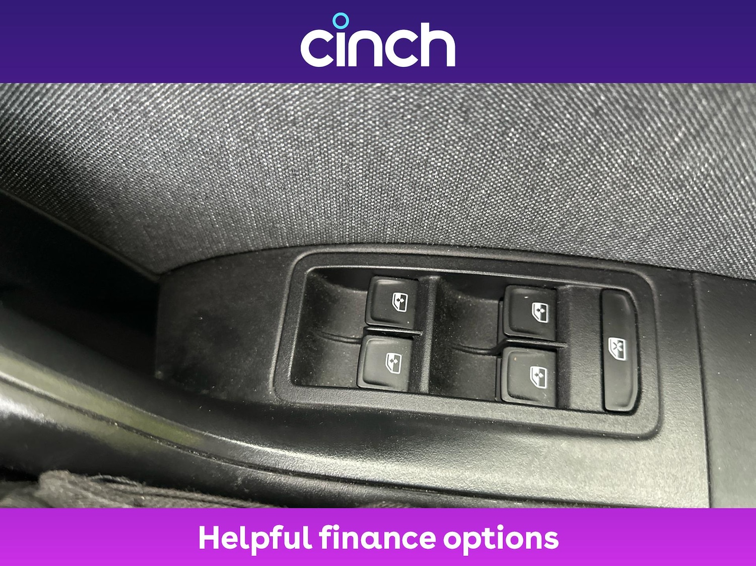 Used SEAT Ateca 2022 for sale - 76112692: Photo 35