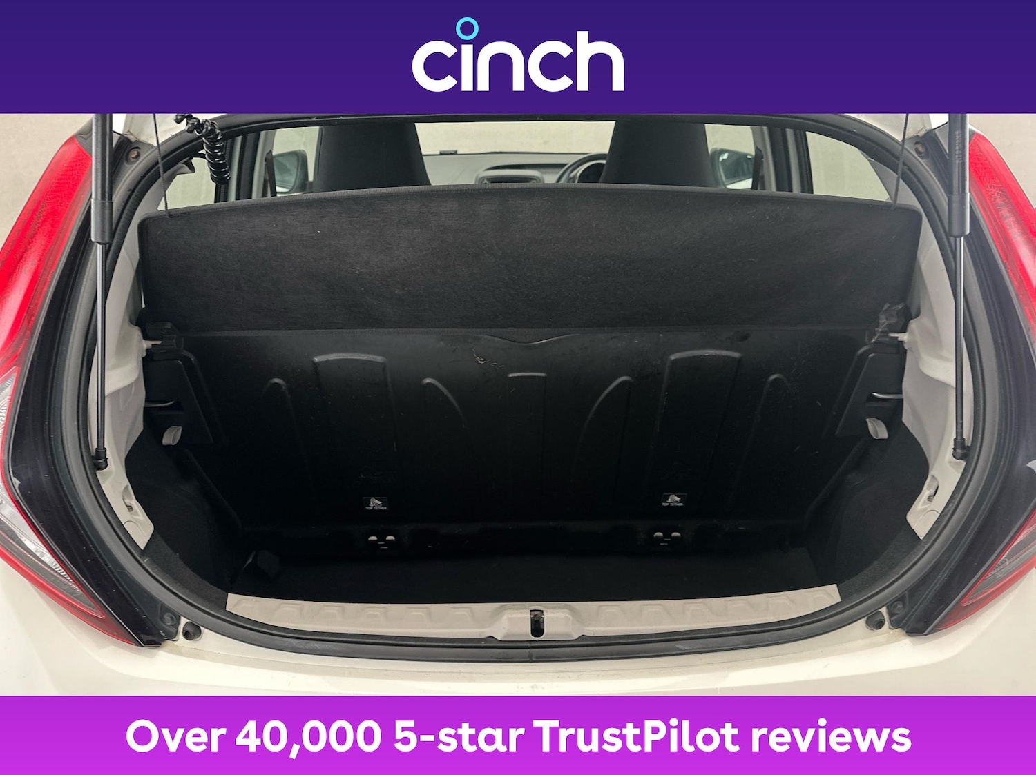 Used Toyota AYGO 2018 for sale - 77060757: Photo 21