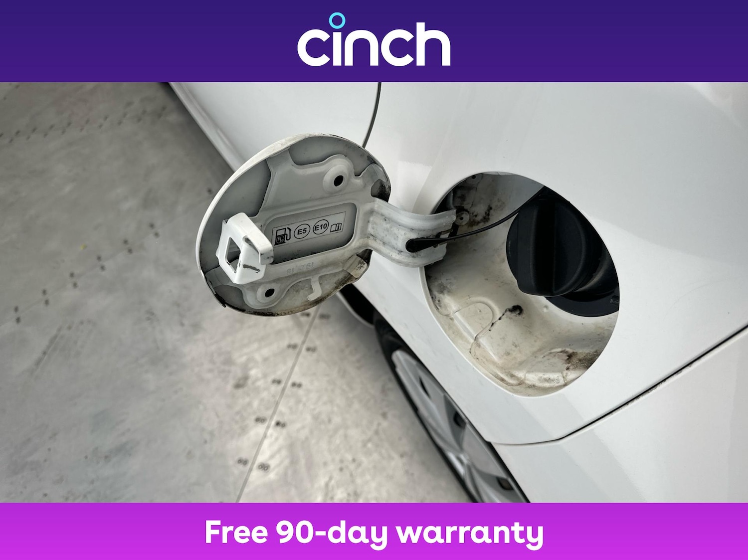 Used Toyota AYGO 2018 for sale - 77060757: Photo 29