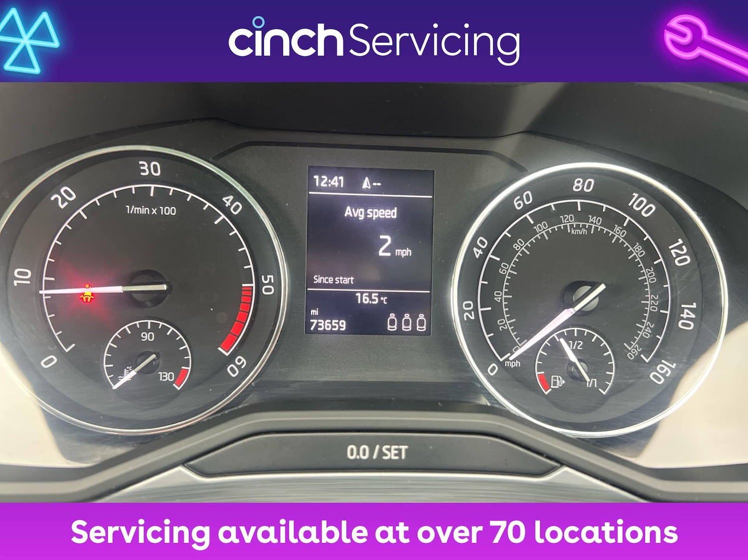 Used Skoda Superb 2021 for sale - 76586752: Photo 18