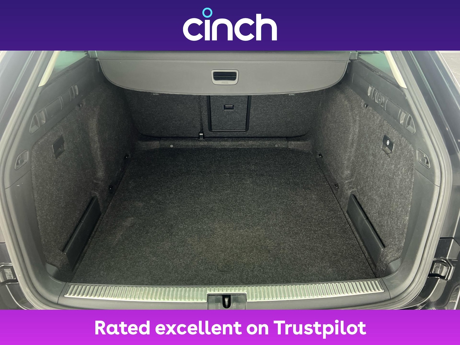 Used Skoda Superb 2021 for sale - 76586752: Photo 21