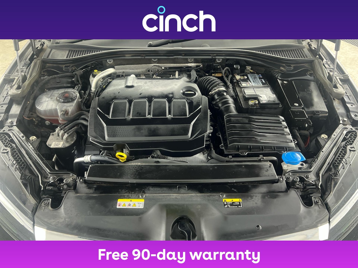 Used Skoda Superb 2021 for sale - 76586752: Photo 23