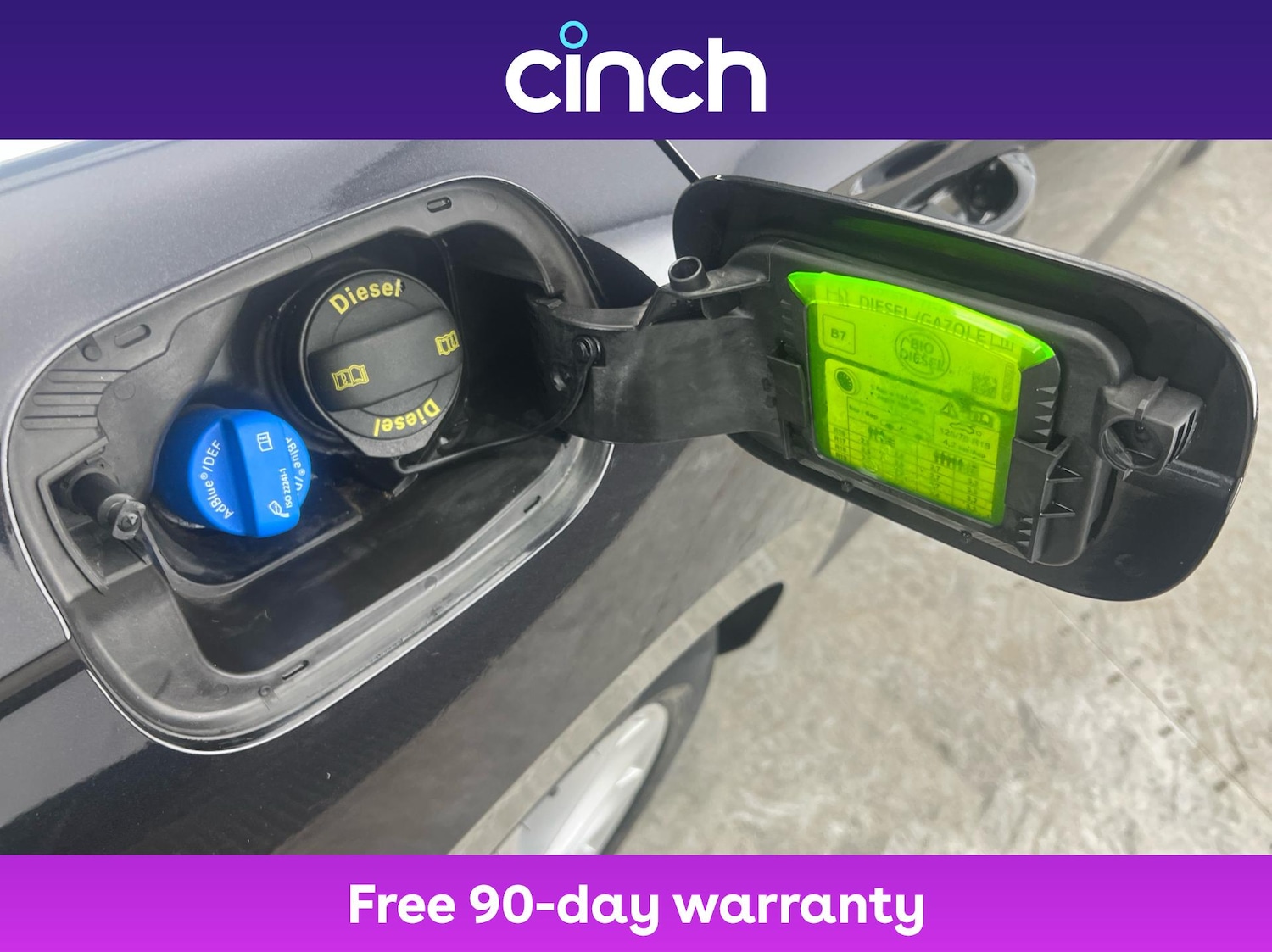 Used Skoda Superb 2021 for sale - 76586752: Photo 29