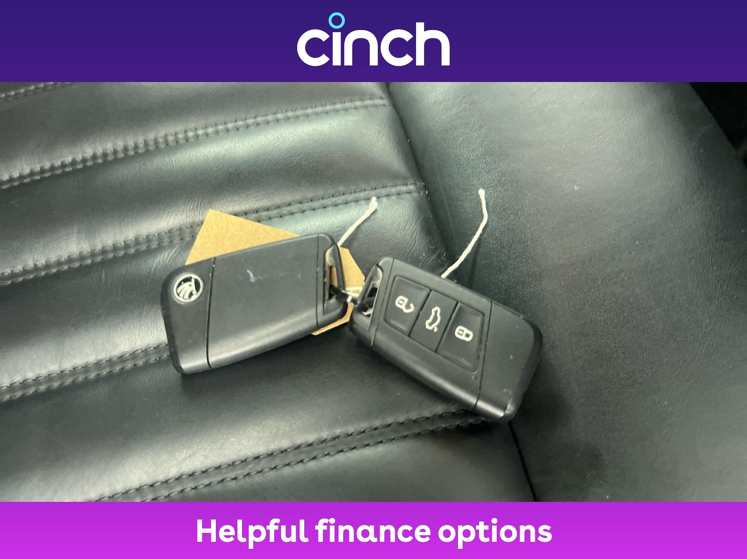 Used Skoda Superb 2021 for sale - 76586752: Photo 30