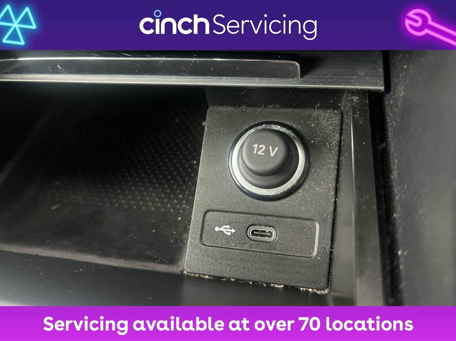 Used Skoda Superb 2021 for sale - 76586752: Photo 36