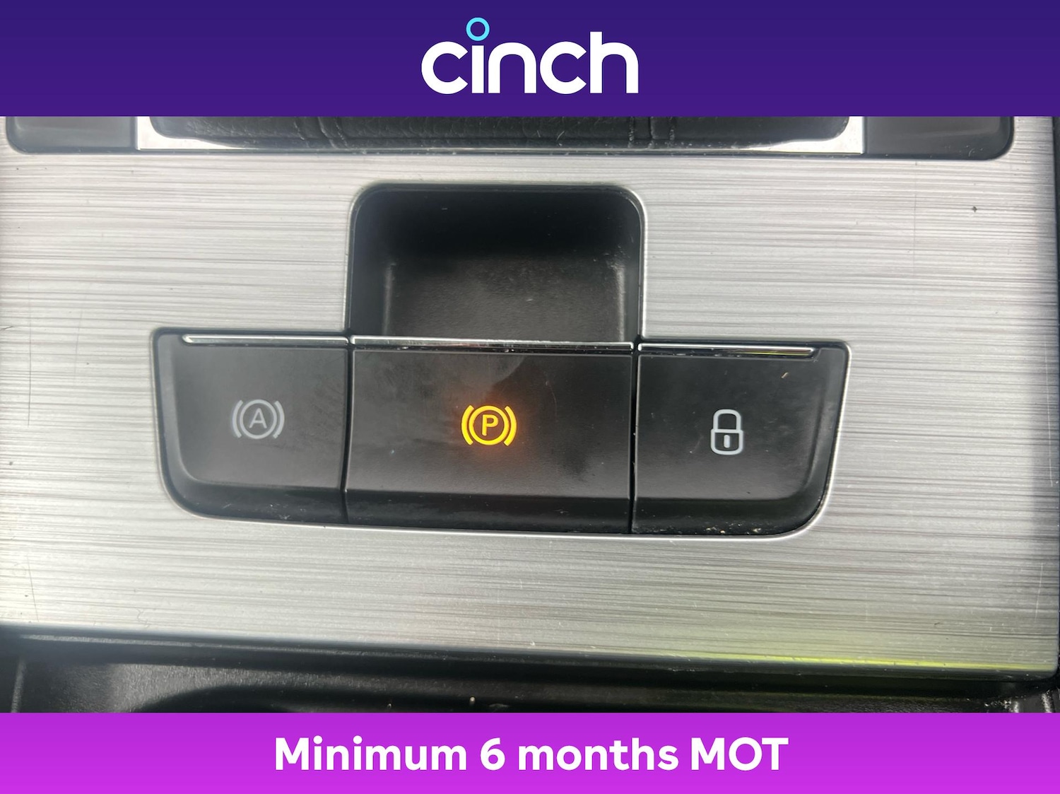 Used Skoda Superb 2021 for sale - 76586752: Photo 37