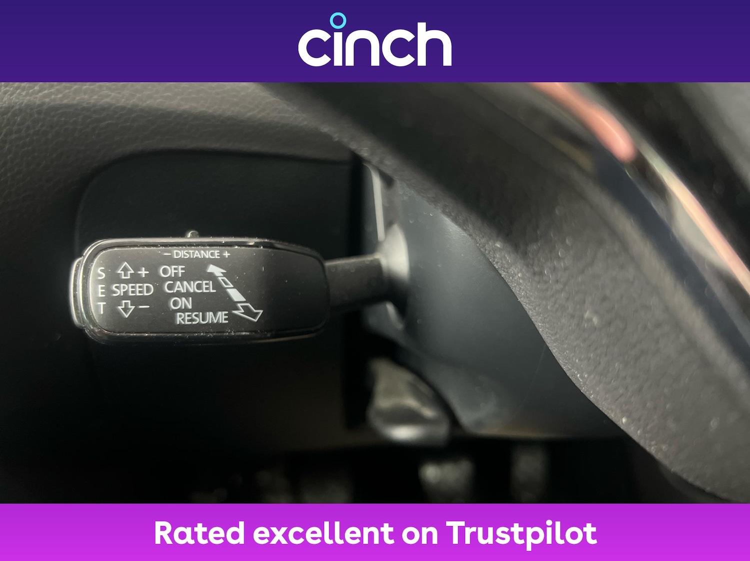 Used Skoda Superb 2021 for sale - 76586752: Photo 38