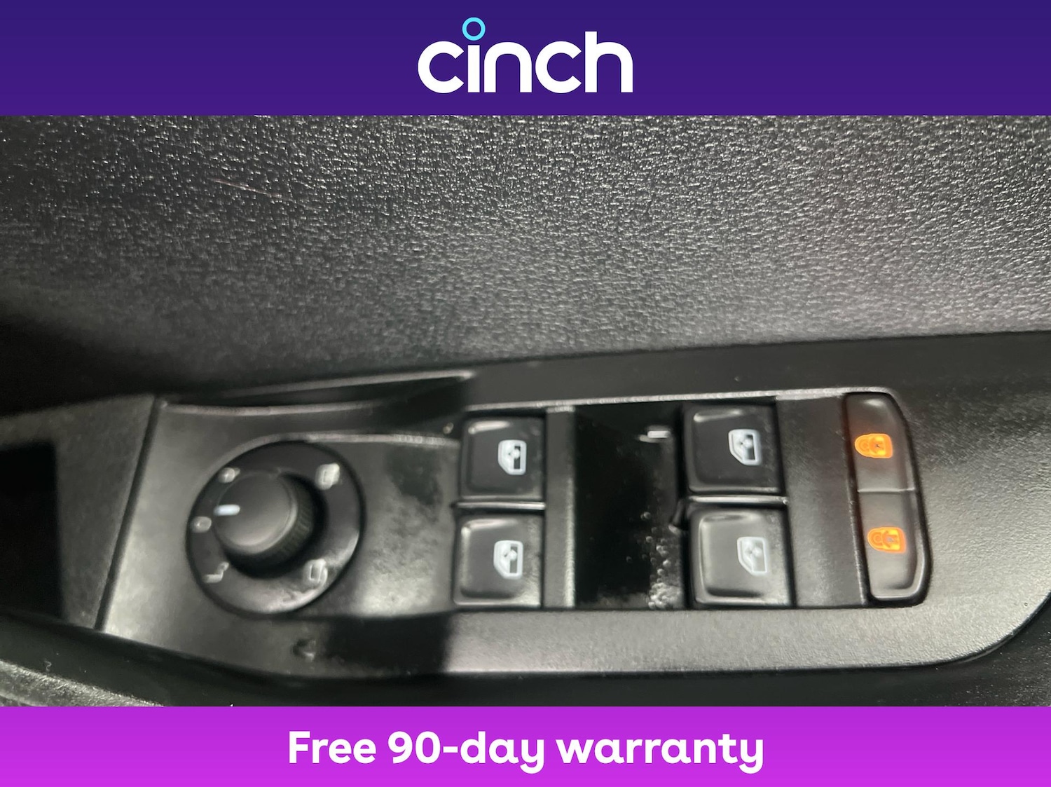 Used Skoda Superb 2021 for sale - 76586752: Photo 39