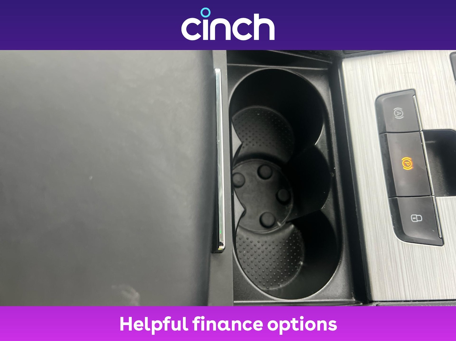 Used Skoda Superb 2021 for sale - 76586752: Photo 40