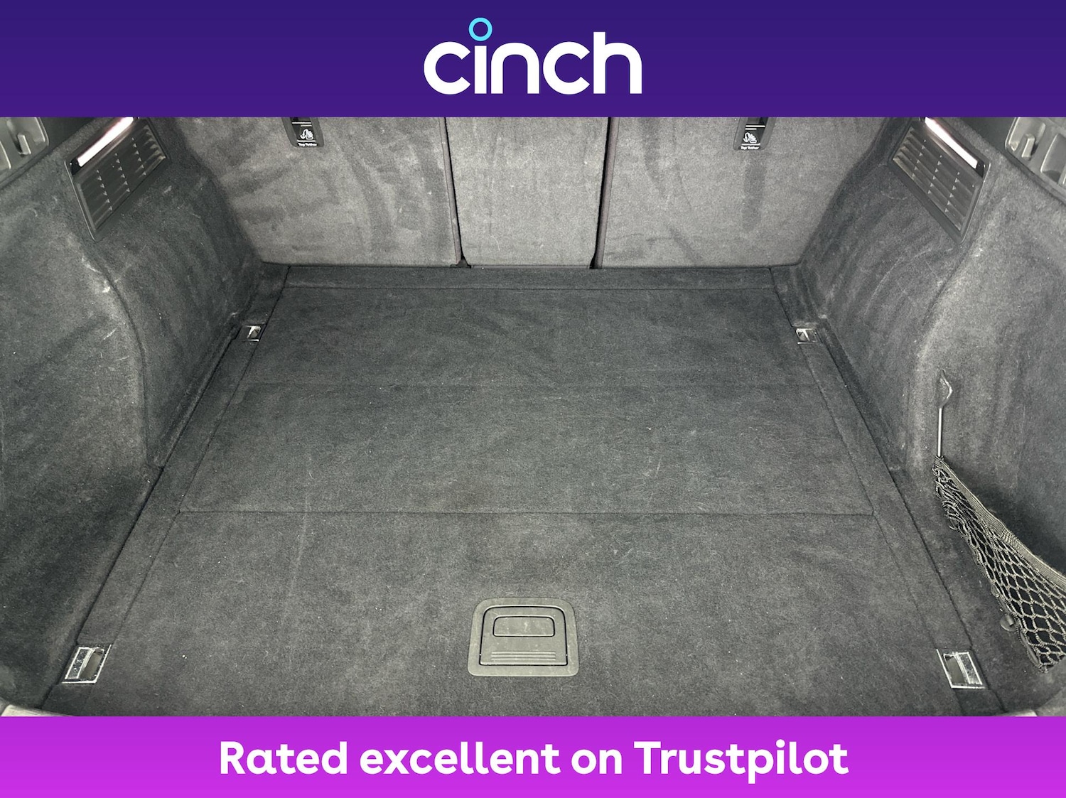 Used Audi Q5 2017 for sale - 76453283: Photo 21