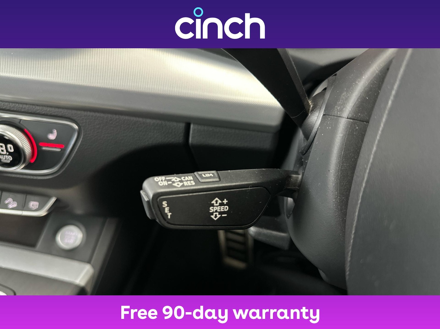 Used Audi Q5 2017 for sale - 76453283: Photo 39