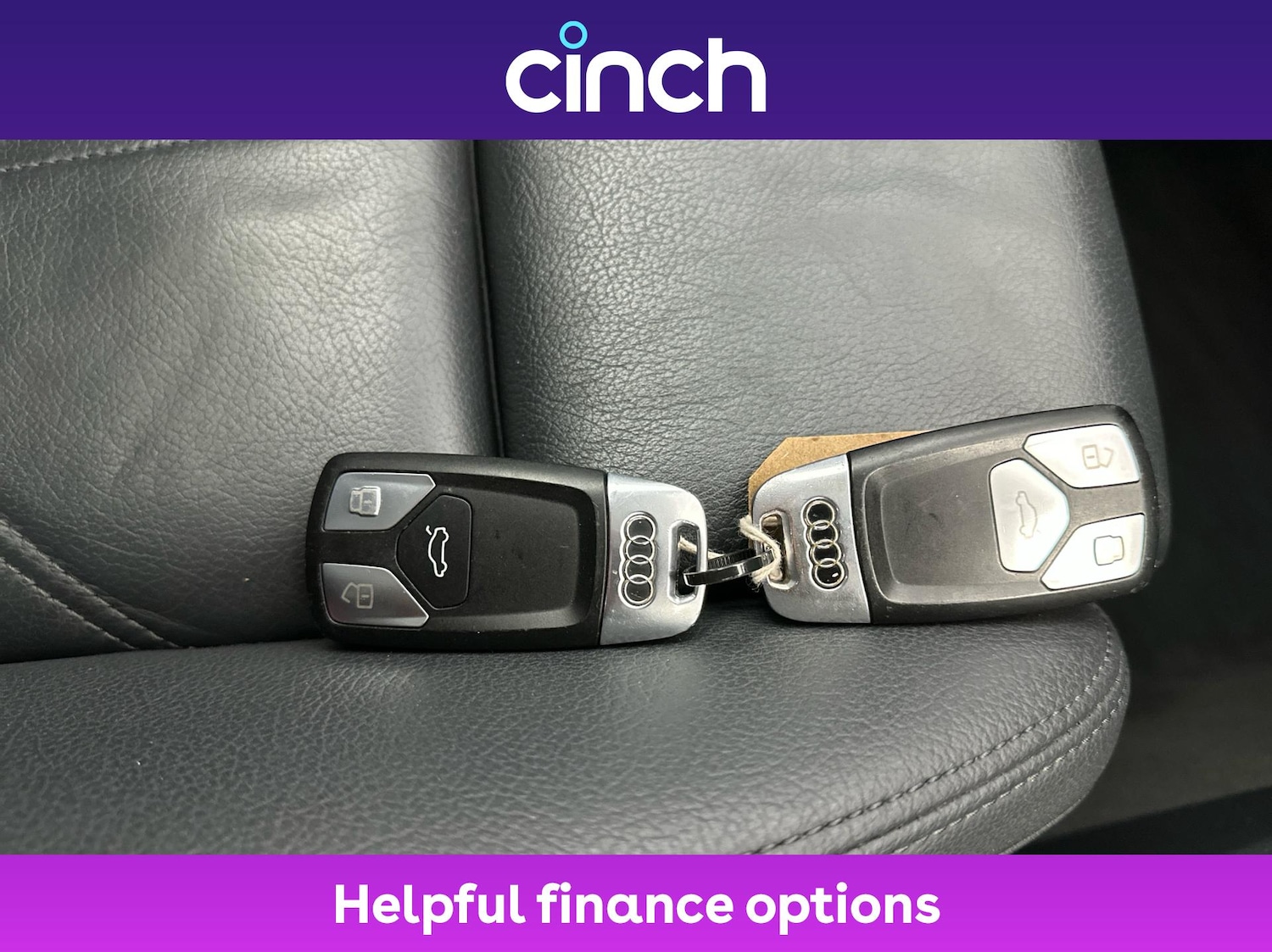 Used Audi Q5 2017 for sale - 76453283: Photo 40