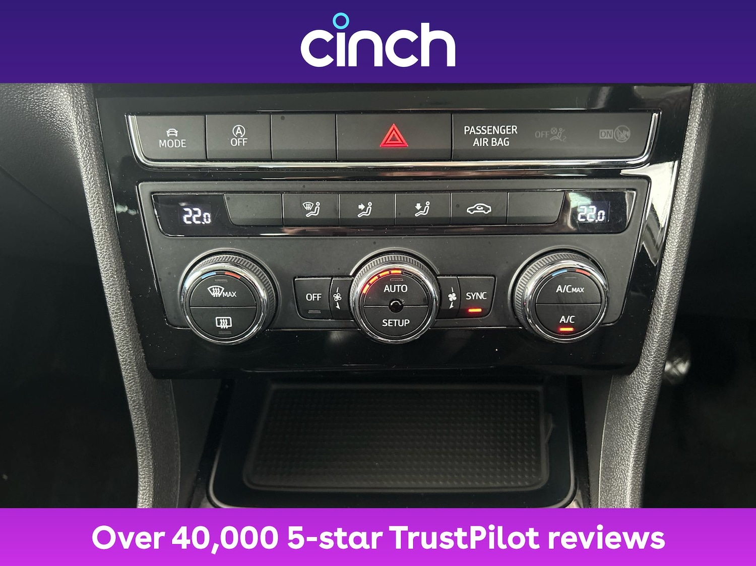 Used SEAT Leon 2018 for sale - 77088397: Photo 33