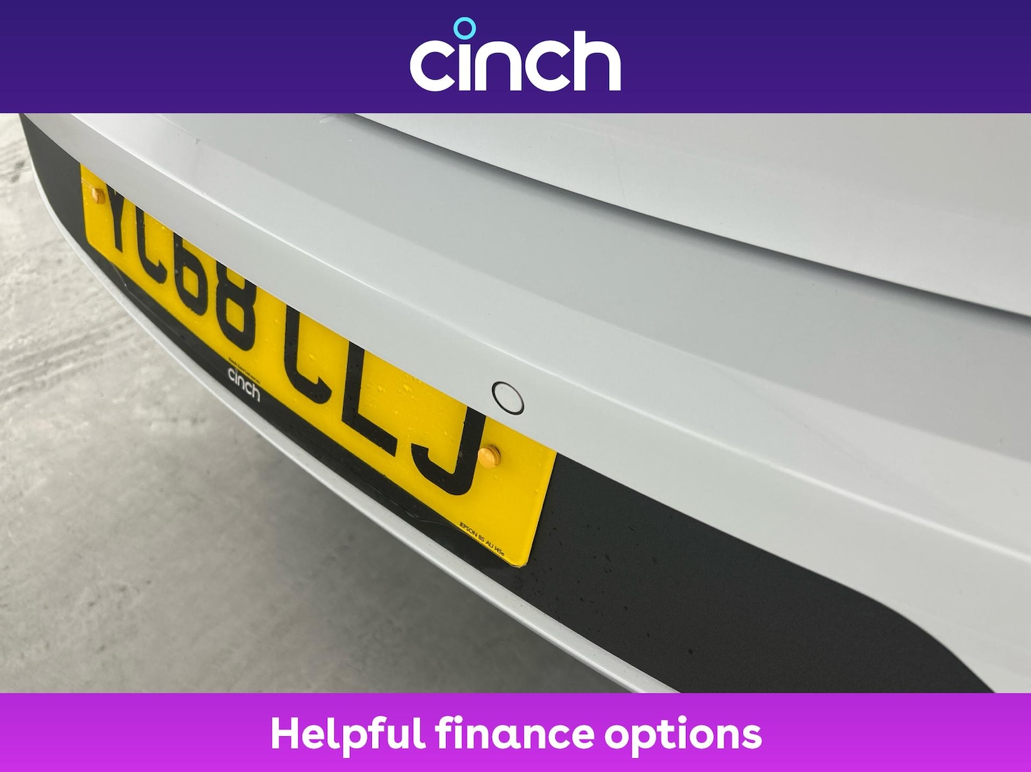 Used SEAT Leon 2018 for sale - 77088397: Photo 35