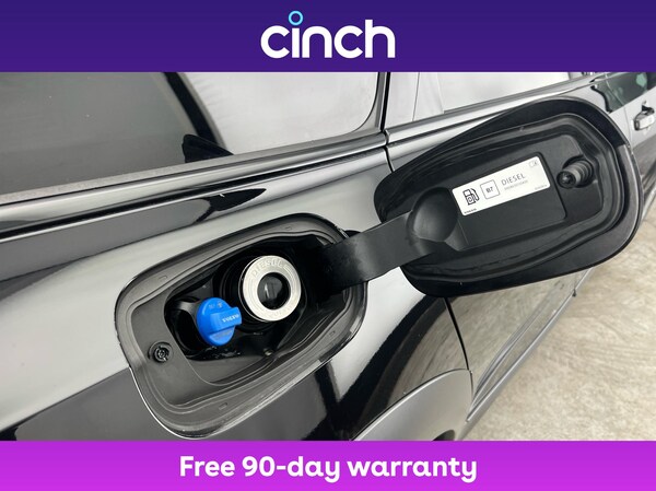Used Volvo V90 2019 for sale - 76173630: Photo 29