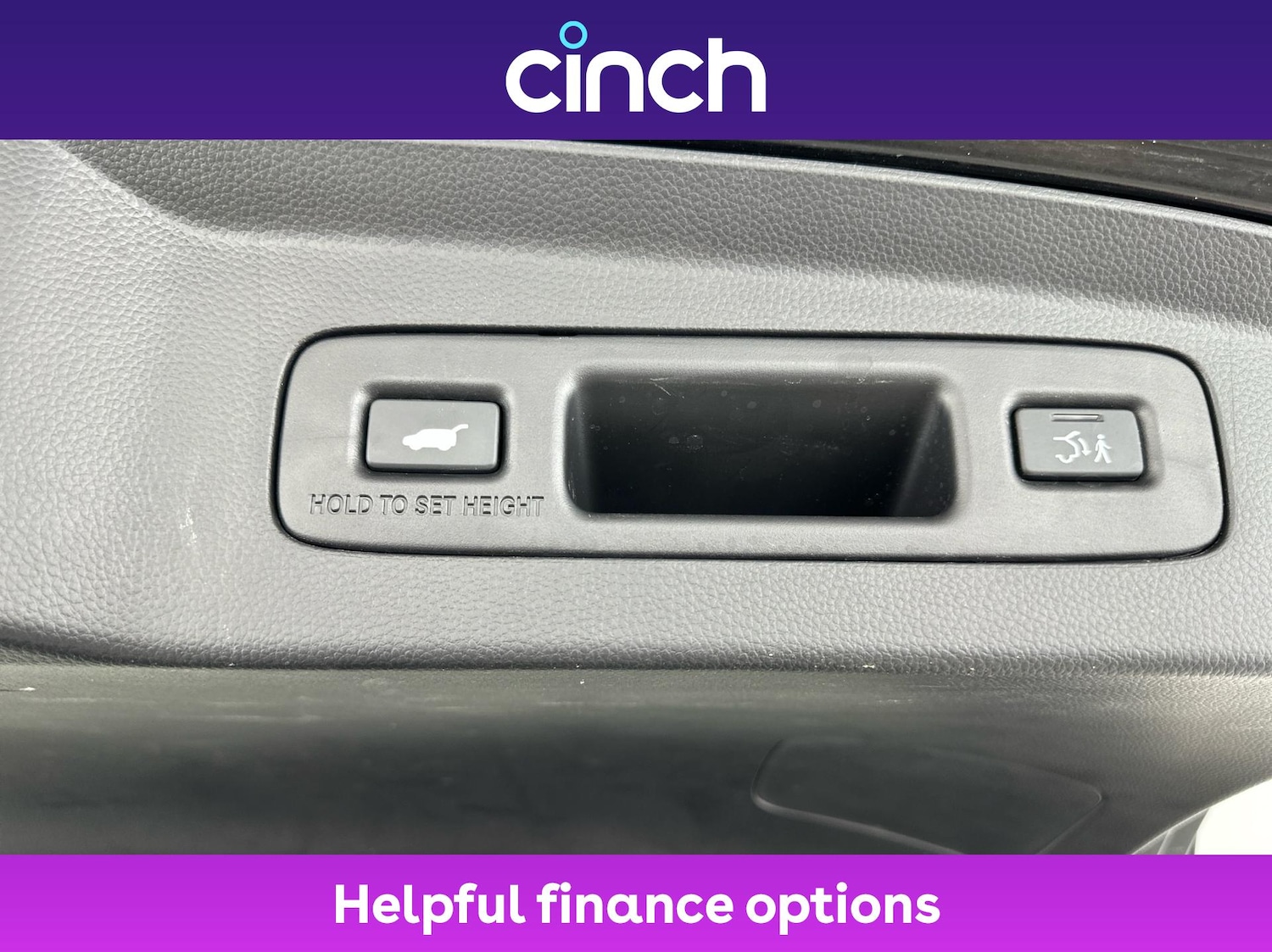 Used Honda HR-V 2022 for sale - 76453191: Photo 30