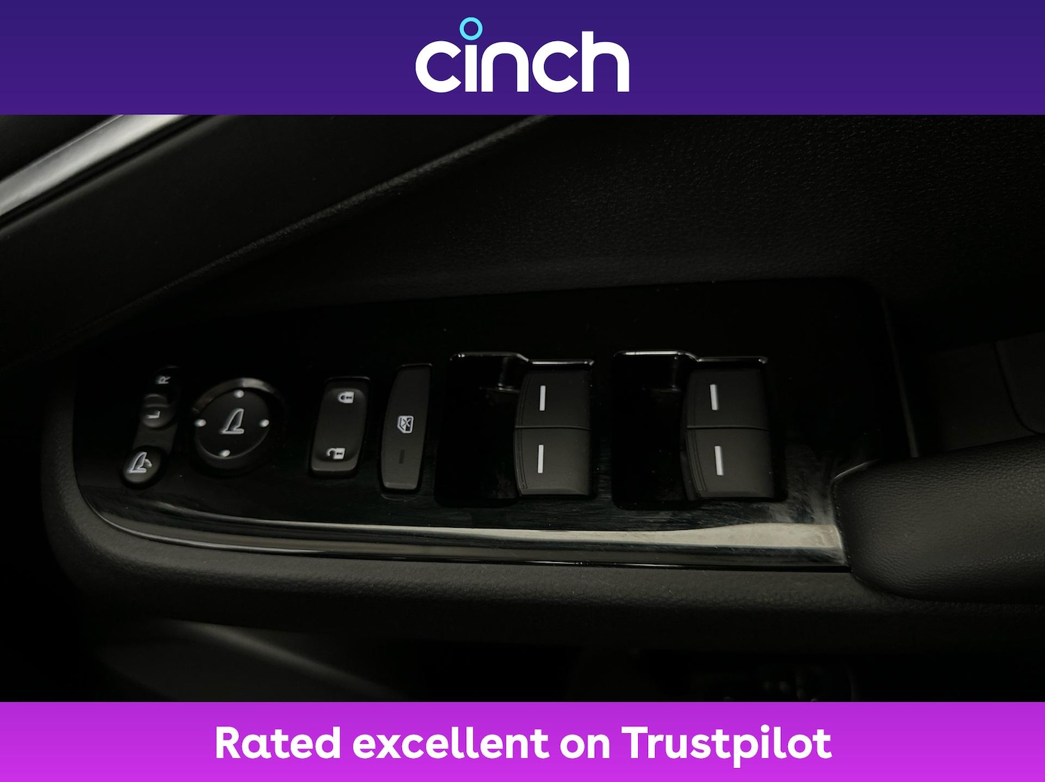 Used Honda HR-V 2022 for sale - 76453191: Photo 33