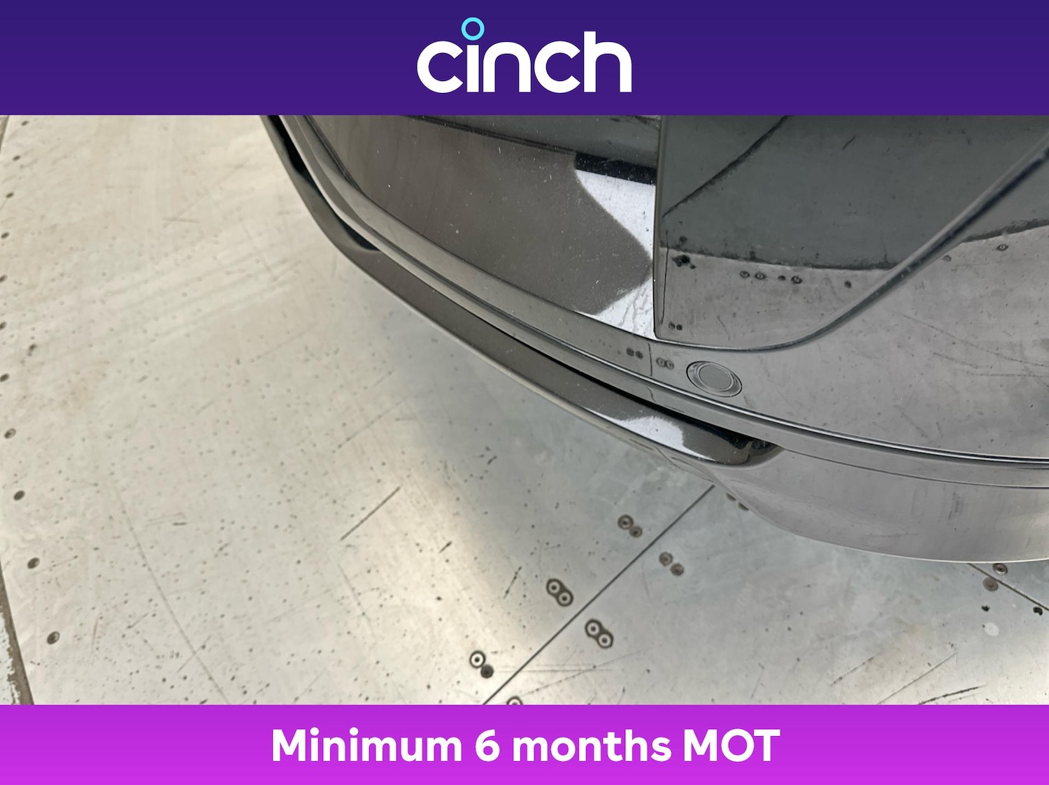 Used Jaguar I-Pace 2020 for sale - 76760753: Photo 32