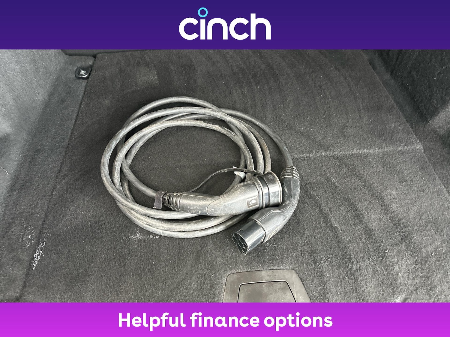 Used Jaguar I-Pace 2020 for sale - 76760753: Photo 35