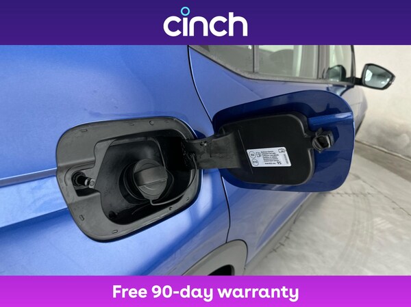 Used Volkswagen T-Cross 2022 for sale - 75598046: Photo 29