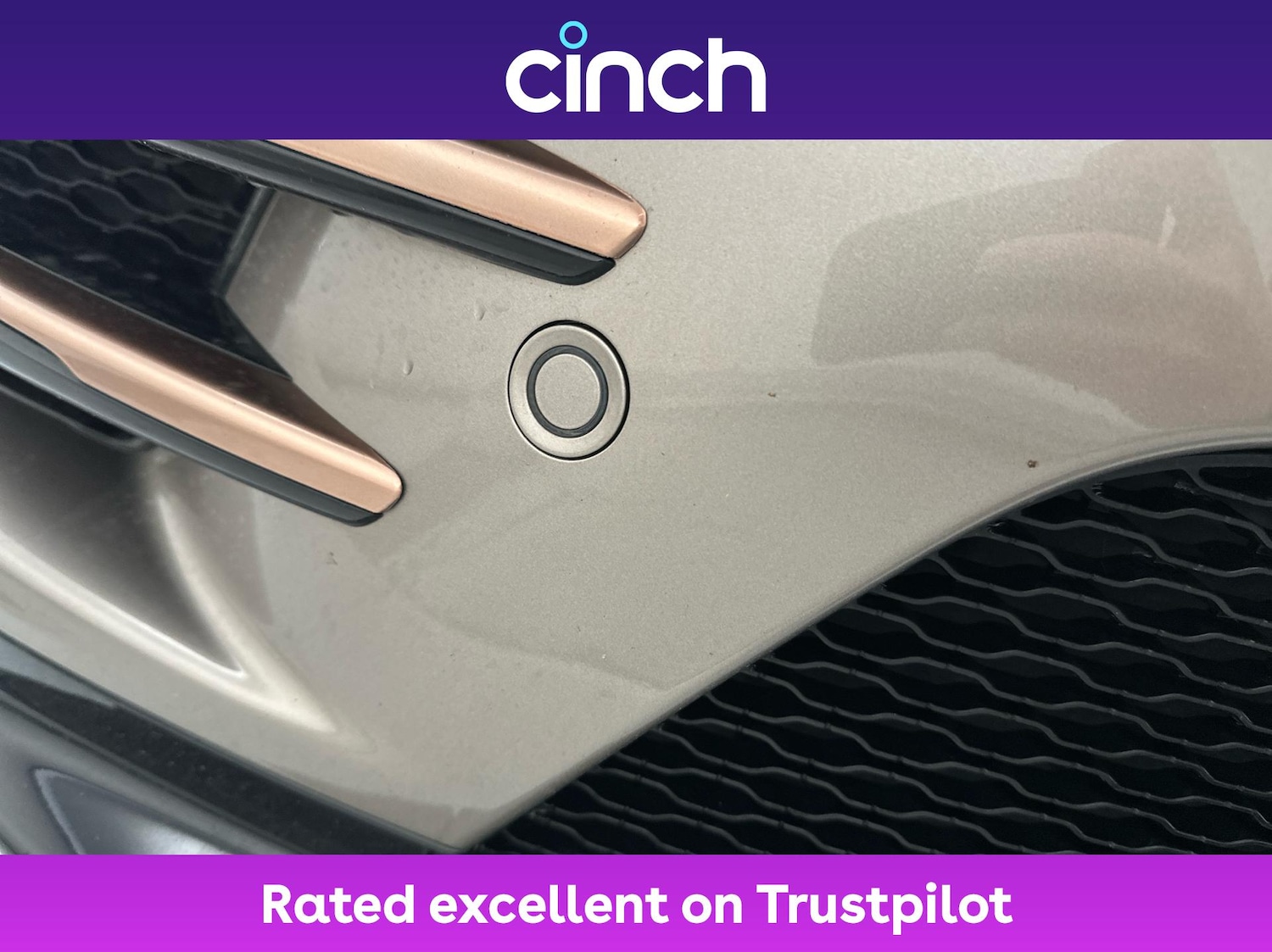 Used Land Rover Range Rover Velar 2022 for sale - 76376459: Photo 38